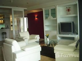 3 Bedroom Apartment for rent at Las Colinas, Khlong Toei