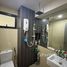 1 Schlafzimmer Penthouse zu vermieten im Greenwoods Cebu, Cebu City