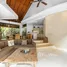 2 Bedroom House for sale in Badung, Bali, Kuta, Badung