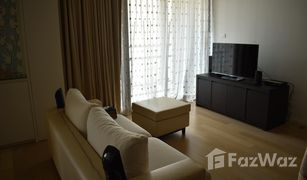 2 Bedrooms Condo for sale in Khlong Tan Nuea, Bangkok MODE Sukhumvit 61