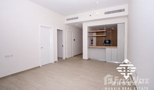 1 Habitación Apartamento en venta en , Dubái Wilton Terraces 1