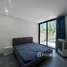 Villa 4 chambre à louer à Hoa Xuan, Da Nang, Hoa Xuan, Cam Le