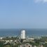 1 Bedroom Apartment for rent at KnightsBridge The Ocean Sriracha, Surasak, Si Racha, Chon Buri