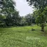  Terreno (Parcela) en venta en Costa Rica, Alajuela, Alajuela, Costa Rica