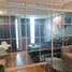1 Bedroom Condo for sale at The Kris Extra 5, Din Daeng