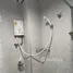 4 спален Дом for rent in Bang Chak, Бангкок, Bang Chak, Пхра Кханонг, Бангкок, Таиланд