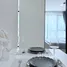 1 Habitación Departamento en venta en Centrio, Wichit, Phuket Town, Phuket, Tailandia