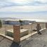  Land for sale in Tijuana, Baja California, Tijuana, Baja California, Mexico