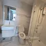 Condominium 1 chambre à louer à Grene Prime Don Mueang-Song Prapha, Don Mueang, Don Mueang, Bangkok, Thaïlande
