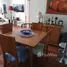 2 спален Квартира на продажу в STREET 5 SOUTH # 25 40, Medellin