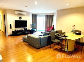 3 Schlafzimmer Appartement zu verkaufen im Belle Grand Rama 9, Huai Khwang, Huai Khwang, Bangkok, Thailand