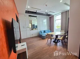 2 Habitación Adosado en alquiler en Hoa Hai, Da Nang, Hoa Hai