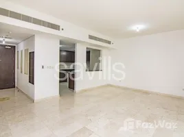 3 Bedroom Condo for sale at MARINA HEIGHTS, Paranaque City, Southern District