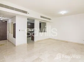 3 Bedroom Condo for sale at MARINA HEIGHTS, Paranaque City