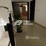 2 Bedroom House for sale at Desert Style, Al Reef Villas, Al Reef, Abu Dhabi