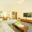 4 Habitación Villa en alquiler en My An, Da Nang, My An, Ngu Hanh Son, Da Nang, Vietnam