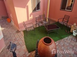 5 спален Вилла на продажу в Al Rawda 1, Al Rawda 1, Al Rawda, Ajman