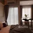 1 Bedroom Condo for rent at Ideo Sukhumvit - Rama 4, Phra Khanong