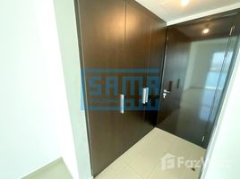 3 Bedroom Apartment for sale at A3 Tower, Marina Square, Al Reem Island, Abu Dhabi