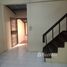 2 Bedroom Townhouse for sale in Mueang Nonthaburi, Nonthaburi, Tha Sai, Mueang Nonthaburi