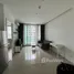 1 Bedroom Condo for rent at TC Green Rama 9, Huai Khwang, Huai Khwang, Bangkok, Thailand