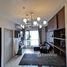 2 спален Кондо в аренду в Life Sukhumvit 48, Phra Khanong