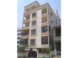 3 Bedroom Apartment for sale at hanuman nagar, n.a. ( 1728), Ranga Reddy
