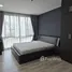 2 Bedroom Condo for rent at Villa Sikhara, Khlong Tan Nuea
