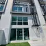 3 Bedroom Townhouse for sale at SPACE Ladprao - Mengjai , Wang Thonglang, Wang Thong Lang, Bangkok