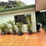 Maison 2 chambre à vendre à HEREDIA, San Pablo