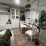 1 спален Квартира в аренду в 49 Suite, Khlong Tan Nuea, Щаттхана