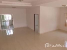 3 Bedroom House for sale at Romyen Village 4, Nong Bua, Mueang Udon Thani, Udon Thani