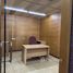 168 SqM Office for rent at Namphu Building, Wat Ket
