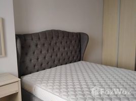 1 спален Квартира в аренду в Noble Revo Silom, Si Lom, Банг Рак