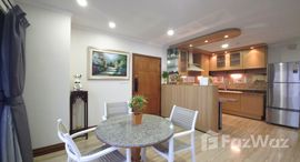 ยูนิตที่เหลืออยู่ในโครงการ ลิเบอร์ตี้ พาร์ค 2