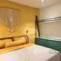 2 Habitación Apartamento en alquiler en The Monarchy, Tho Quang