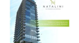 Доступные квартиры в AV. RIVADAVIA al 700