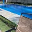 1 chambre Villa for sale in Pernambuco, Floresta, Pernambuco