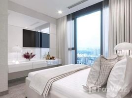 1 Schlafzimmer Appartement zu vermieten im Vinhomes Golden River Ba Son, Ben Nghe, District 1