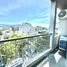 1 Bedroom House for rent in Man Thai, Da Nang, Man Thai, Son Tra