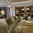 2 спален Кондо на продажу в The Riviera Malibu, Nong Prue, Паттайя, Чонбури