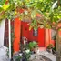 2 Habitación Casa en venta en Bagaces, Guanacaste, Bagaces