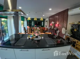 ขายวิลล่า 6 ห้องนอน ใน นาหัวบ่อ, สกลนคร, นาหัวบ่อ, พรรณานิคม, สกลนคร, ไทย