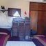 2 chambre Appartement à vendre à appartement a vendre bourgogne., Na Anfa, Casablanca