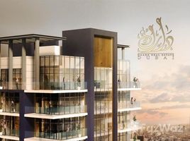 1 Habitación Apartamento en venta en 7 Park Central, Judi, Jumeirah Village Circle (JVC)