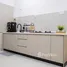 Estudio Departamento en alquiler en Cyberjaya, Dengkil