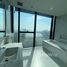 4 спален Кондо на продажу в Canapaya Residences, Bang Khlo, Банг Кхо Лаем