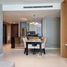 2 Bedroom Condo for sale at Manhattan Chidlom, Makkasan, Ratchathewi