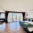 1 Bedroom Condo for sale at Bayshore Ocean View, Patong