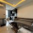 1 спален Квартира в аренду в Arcadia Millennium Tower, Nong Prue, Паттайя, Чонбури